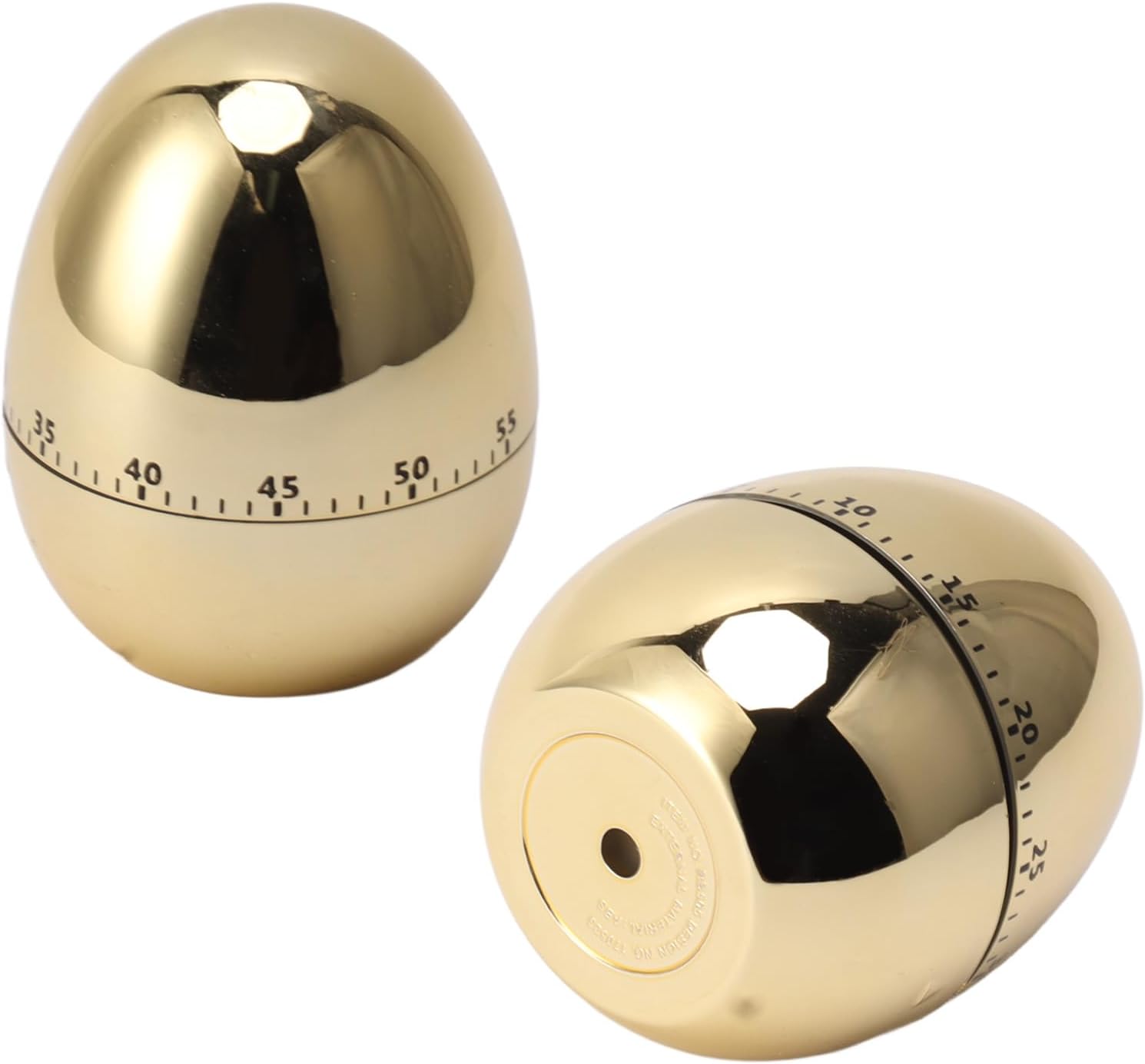 Minuterie de Cuisine Mignonne D