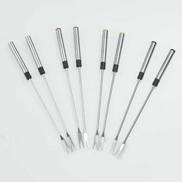 Fondue Severin Fo2473 1,4 L 8 Personnes 1,4 L Severin - Mathon - 4