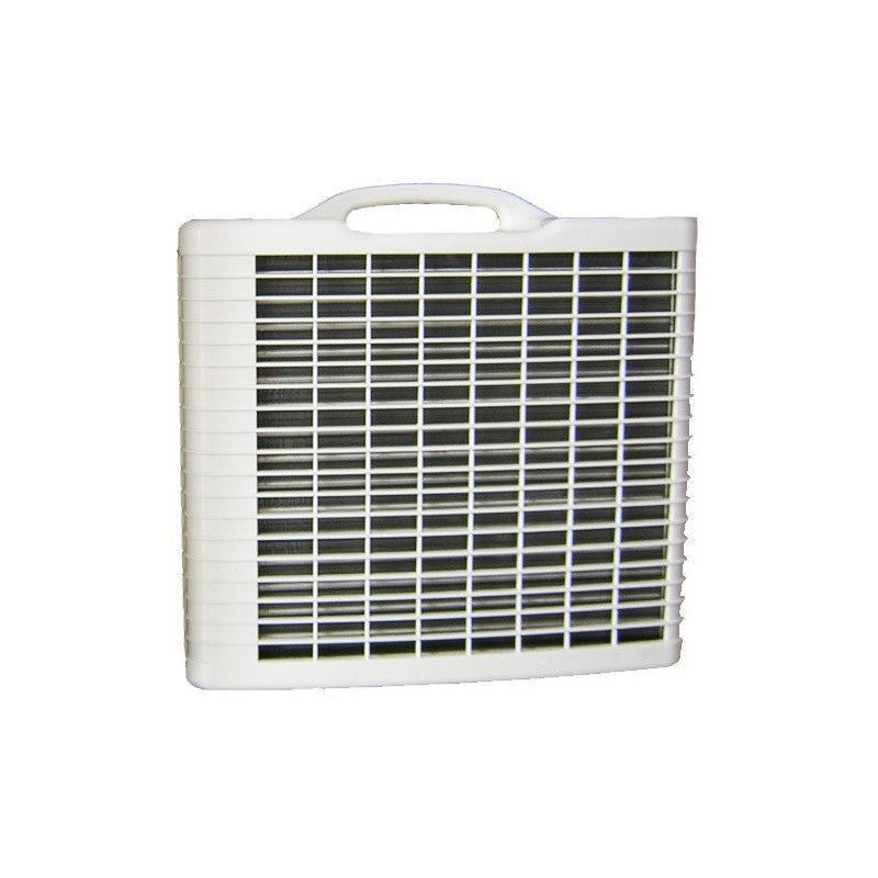 Climatiseur Mobile Split C15000n - 4.3 Kw -   France Rexair - Mathon - 2