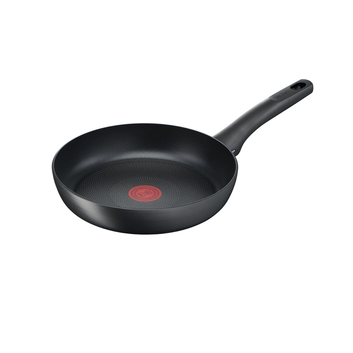 Poêle 24cm Performance Tefal - Mathon - 1