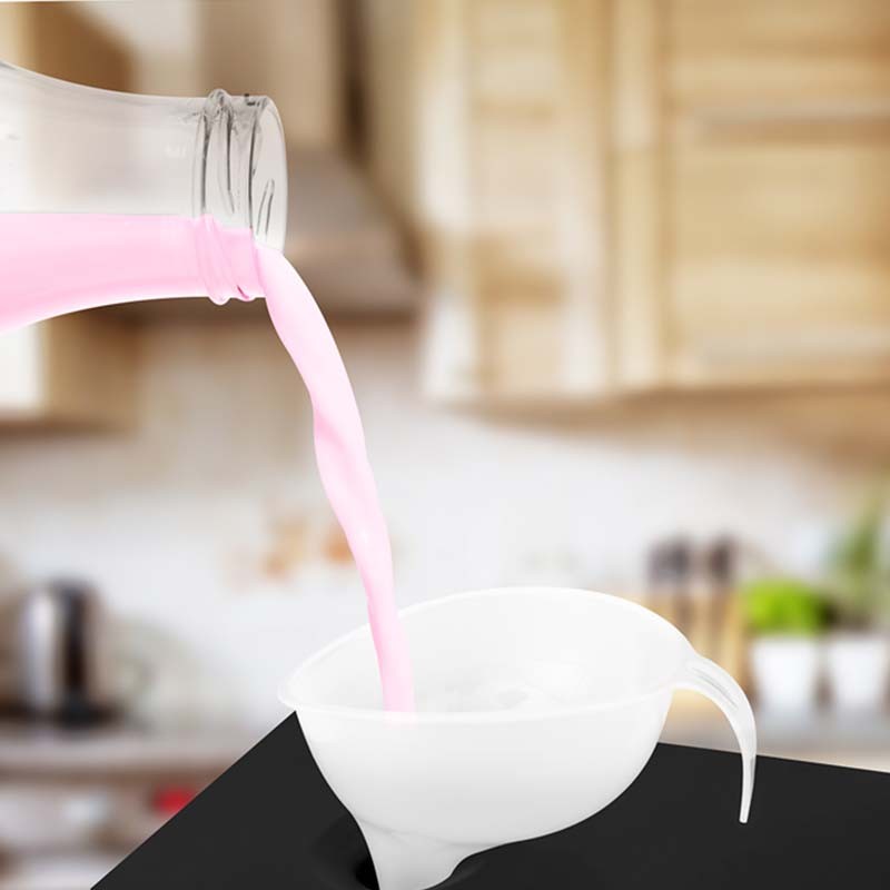 Machine à crème glacée semi pro DELICIOSA Kitchencook - Mathon - 5