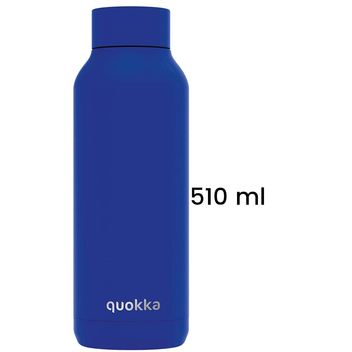 Bouteille Isotherme 510 ml Quokka - Mathon - 5
