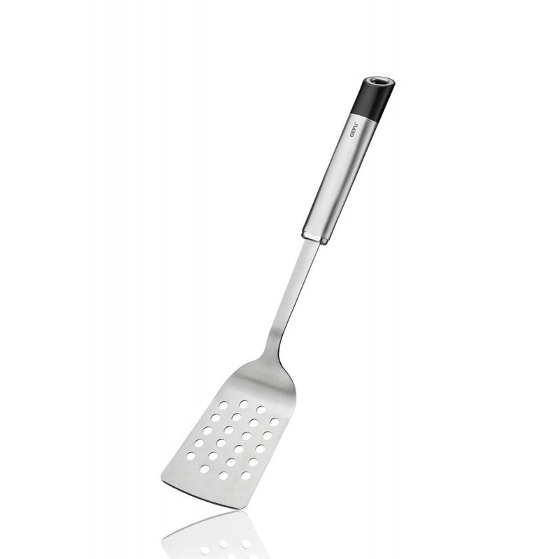 Spatule Primeline Gefu - Mathon - 2