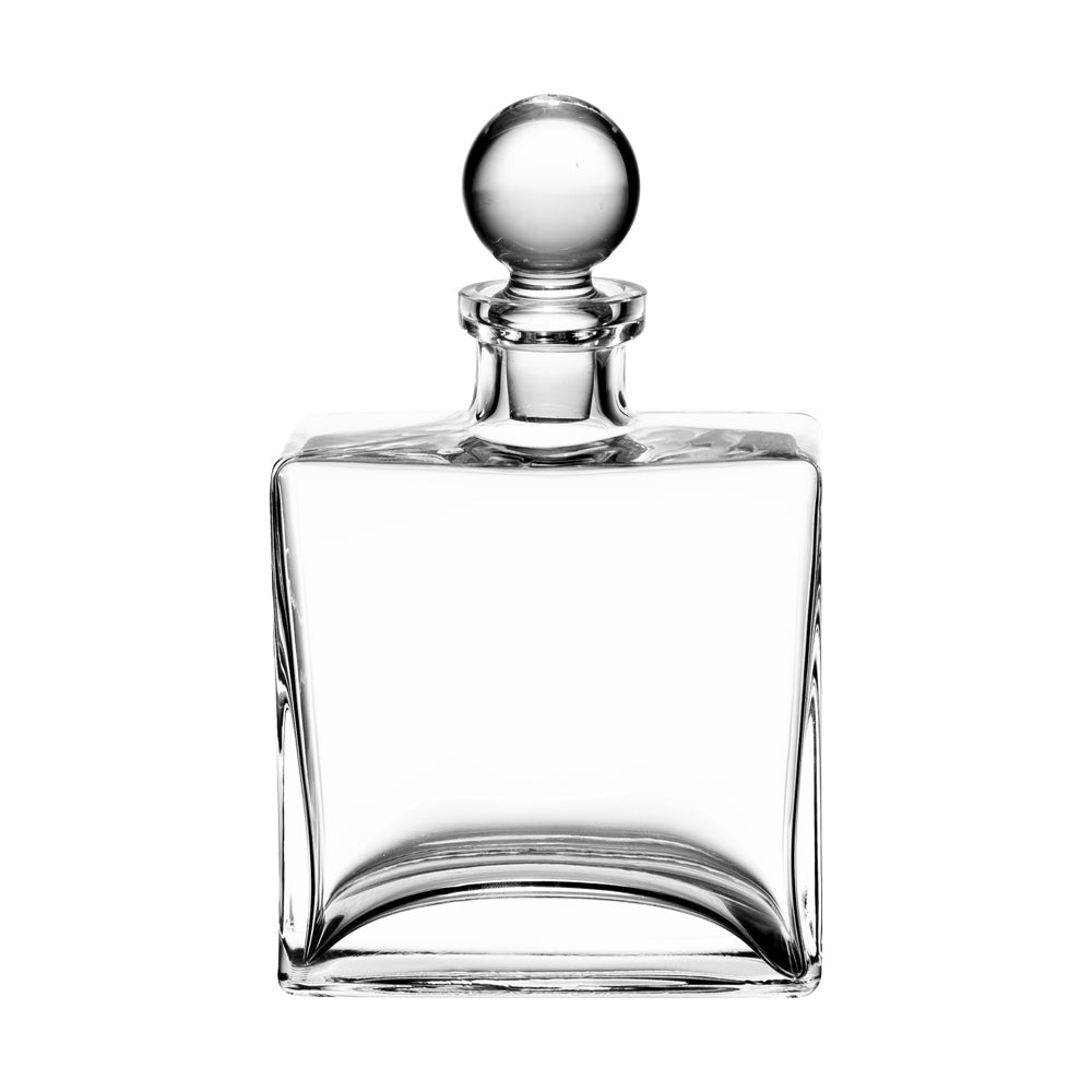 Carafe Milas 85 cl Table passion - Mathon - 1