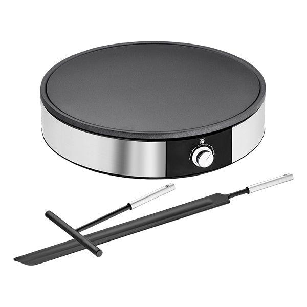 Crêpière électrique 1600 W Lono WMF - Mathon - 1