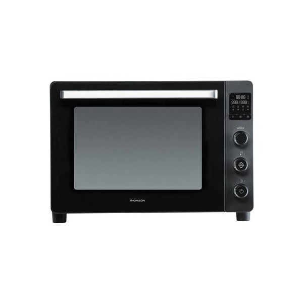 Mini Four Thomson Thmo46d 1800 W Noir Thomson - Mathon