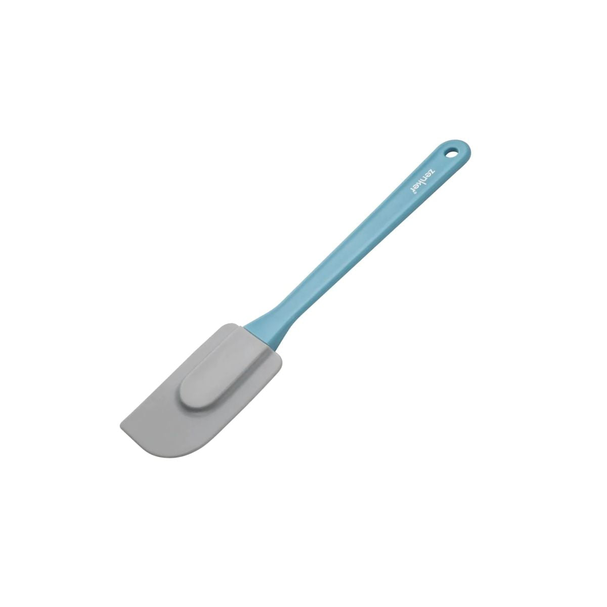 Spatule de cuisine et de pâtisserie 26,5 cm Zenker Sweet Sensation Zenker - Mathon - 1