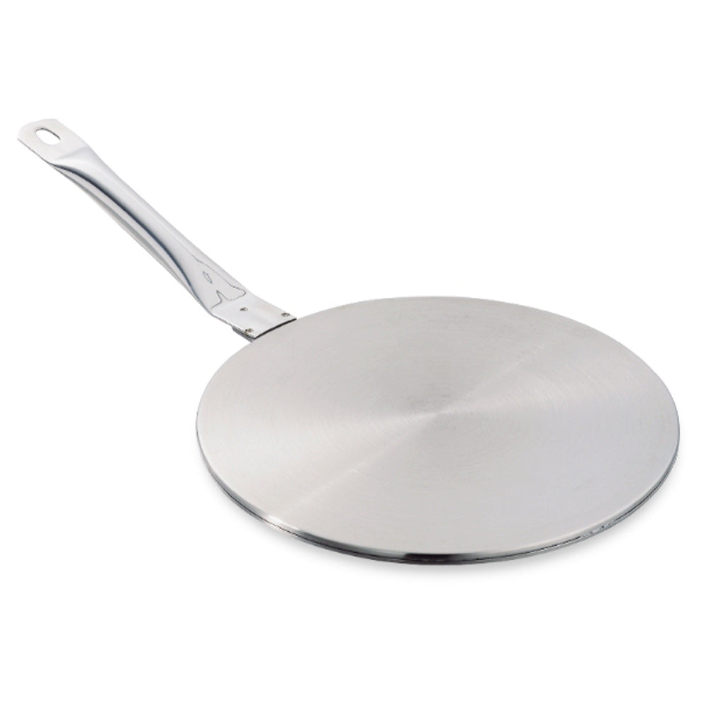 Disque relais induction 26 cm Baumalu - Mathon - 1