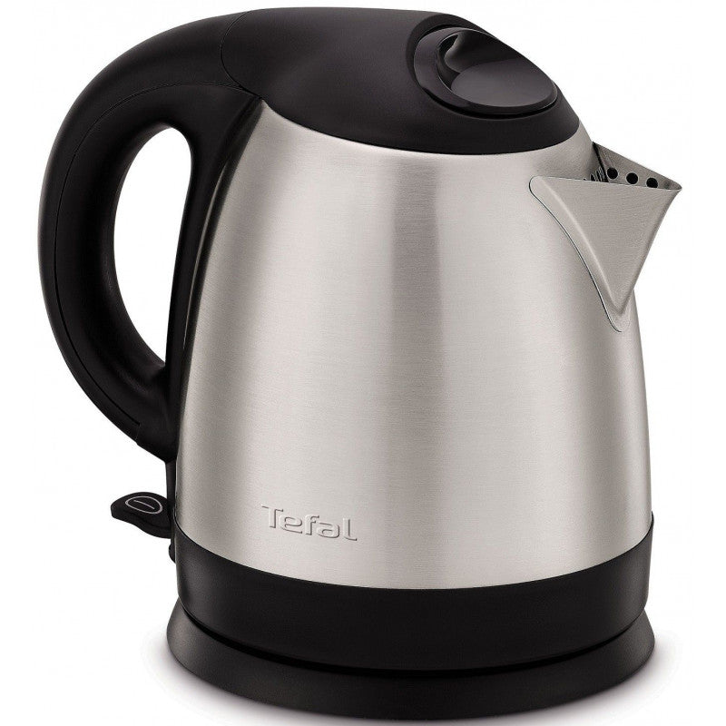 Bouilloire   Ki 431 D 10 Tefal - Mathon - 2