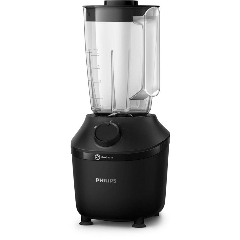 Blender   3000 Series Hr2041 01 Philips - Mathon
