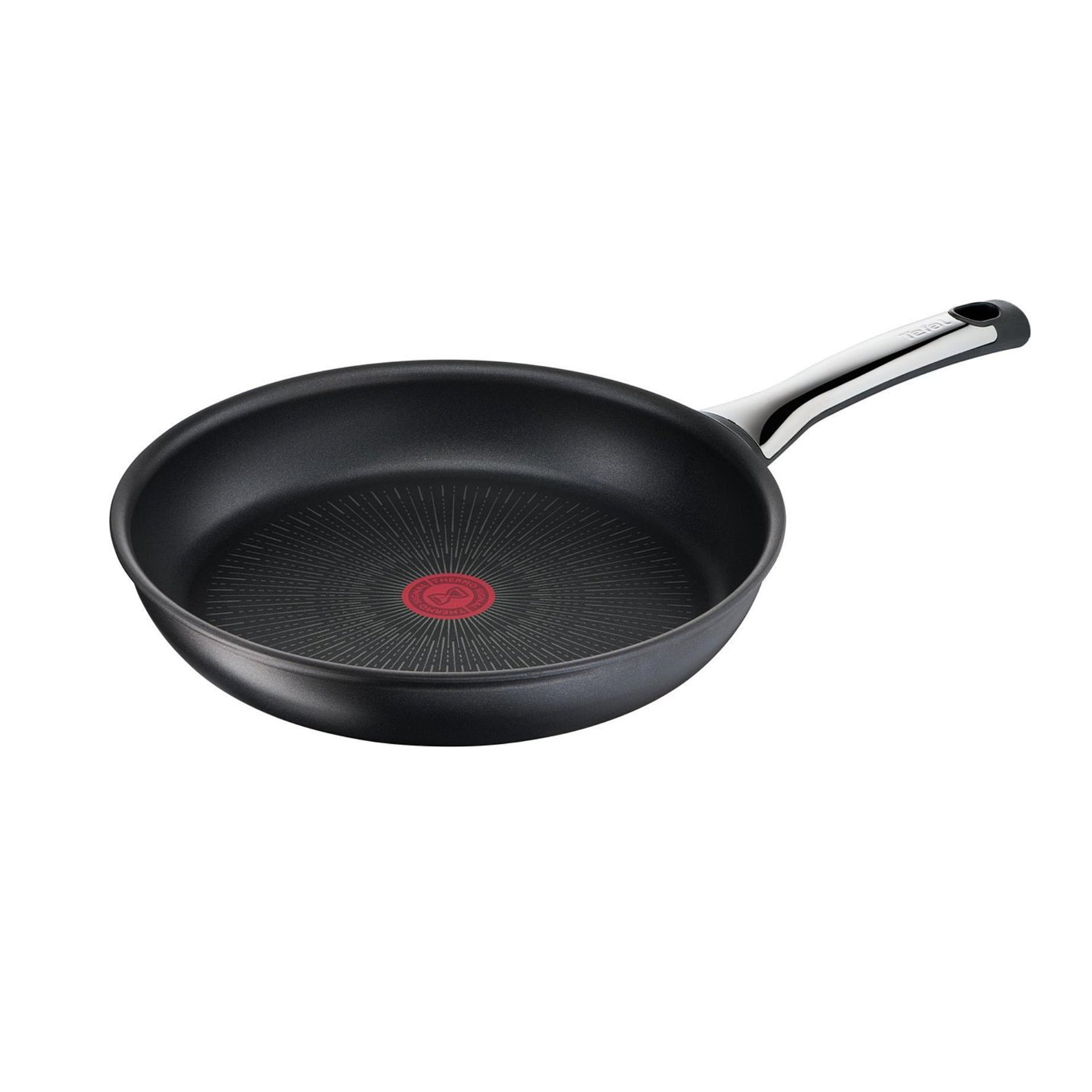 Poêle 28cm Excellence Tefal - Mathon - 1