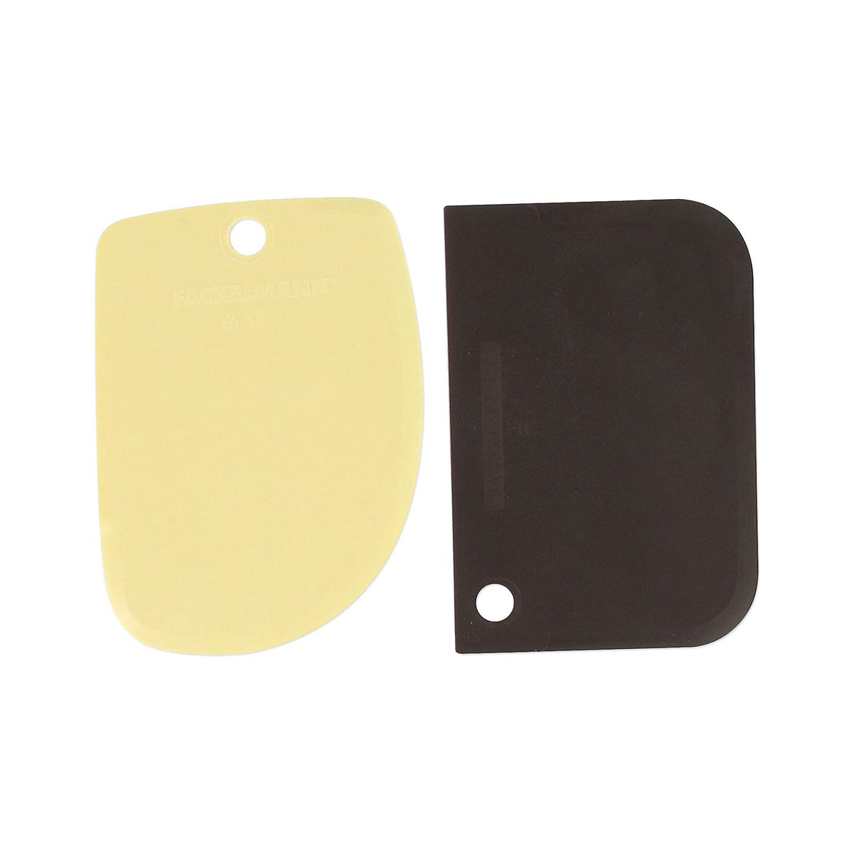 Lot de 2 cornes de pâtisserie Zenker Smart Pastry Zenker - Mathon - 1