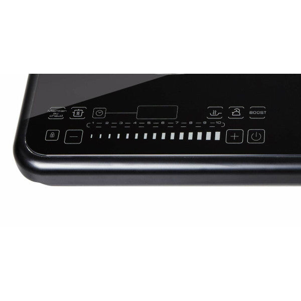 Plaque électrique Brandt Ti2fsoft 3400 W Brandt - Mathon - 3