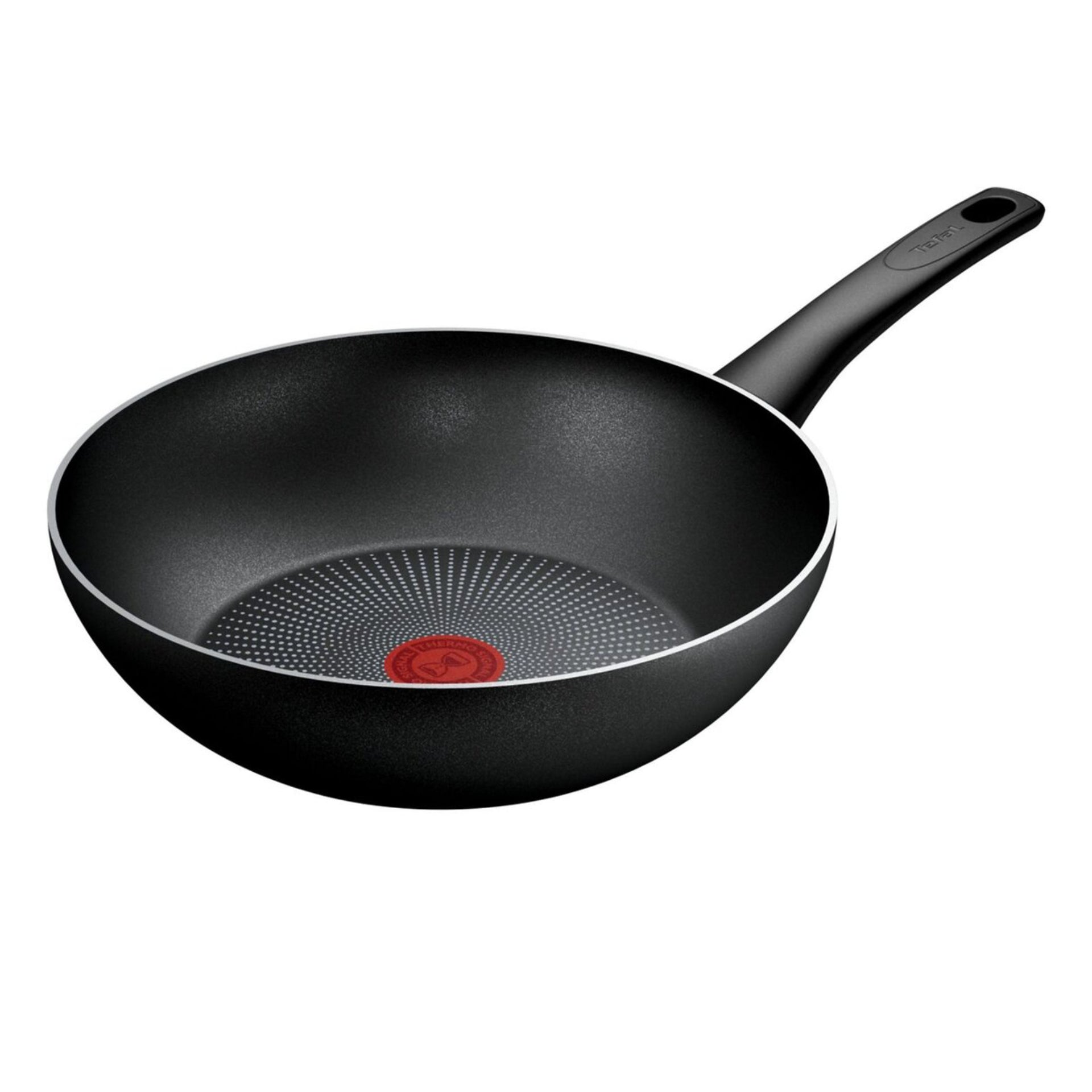 Wok 28cm Force Tefal - Mathon - 1