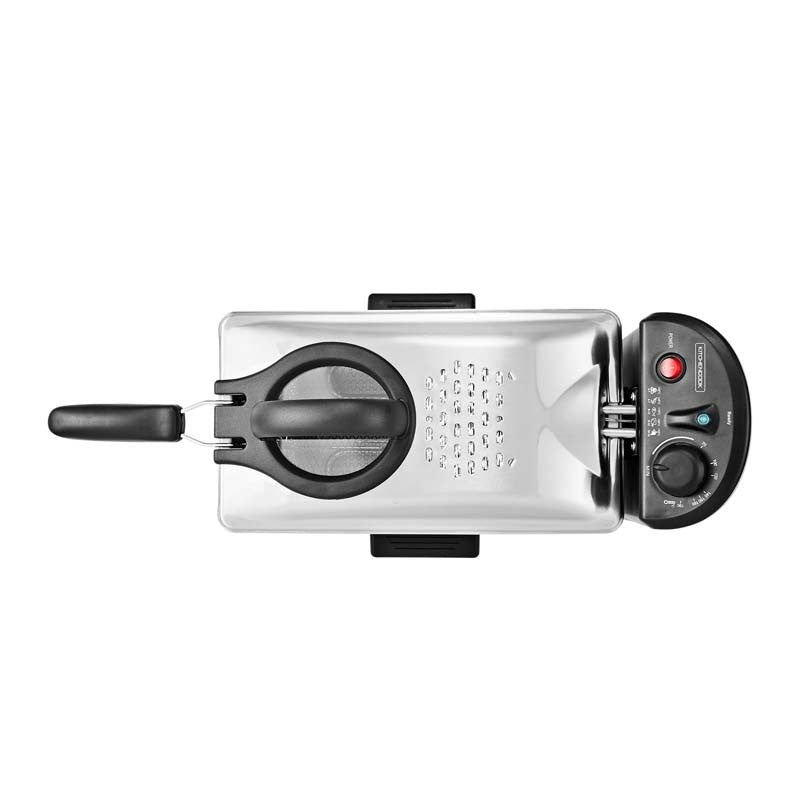 Kitchencook - Mathon - 6