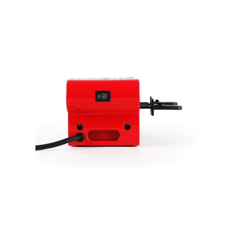 Appareil à raclette / pierre à griller - RP2 H.Koenig - Mathon - 4