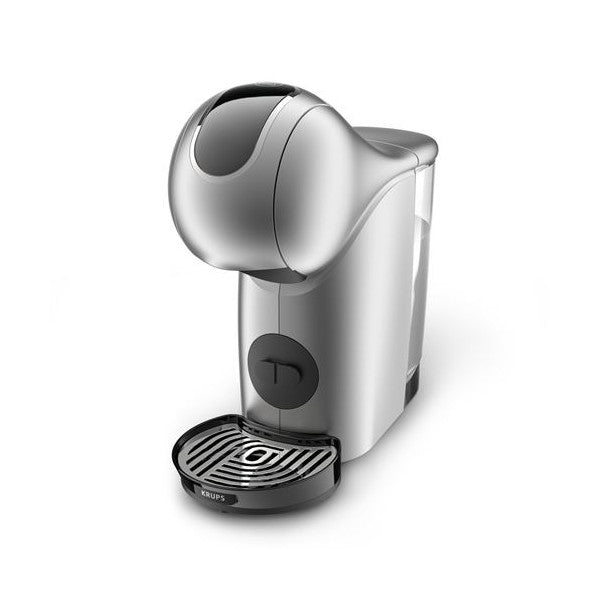 Cafetière à Dosette Krups Yy4443fd Génio S Touch 1500 W Gris Krups - Mathon