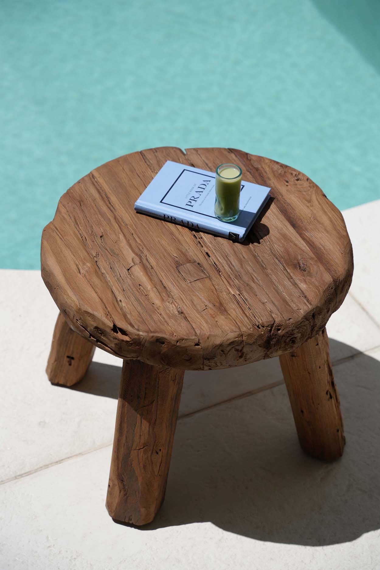 Le Verre À Shot Bazar Bizar - Mathon - 6