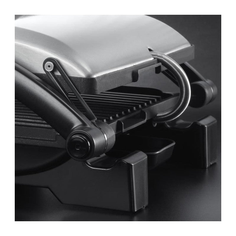 - Grill Panini 17888-56 Russell Hobbs - Mathon - 4