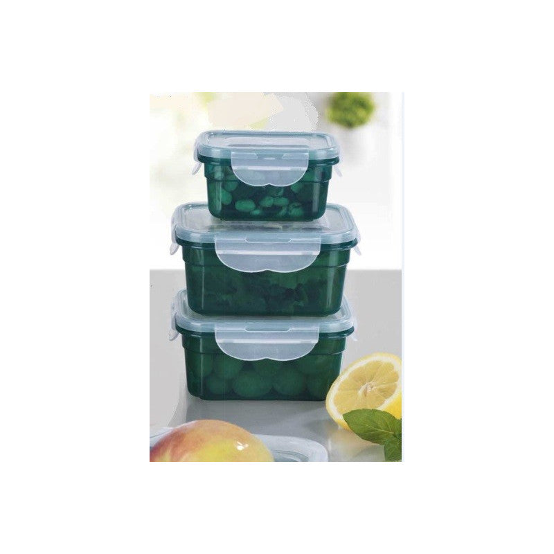 5 Lunch Box Venteo - Mathon - 2