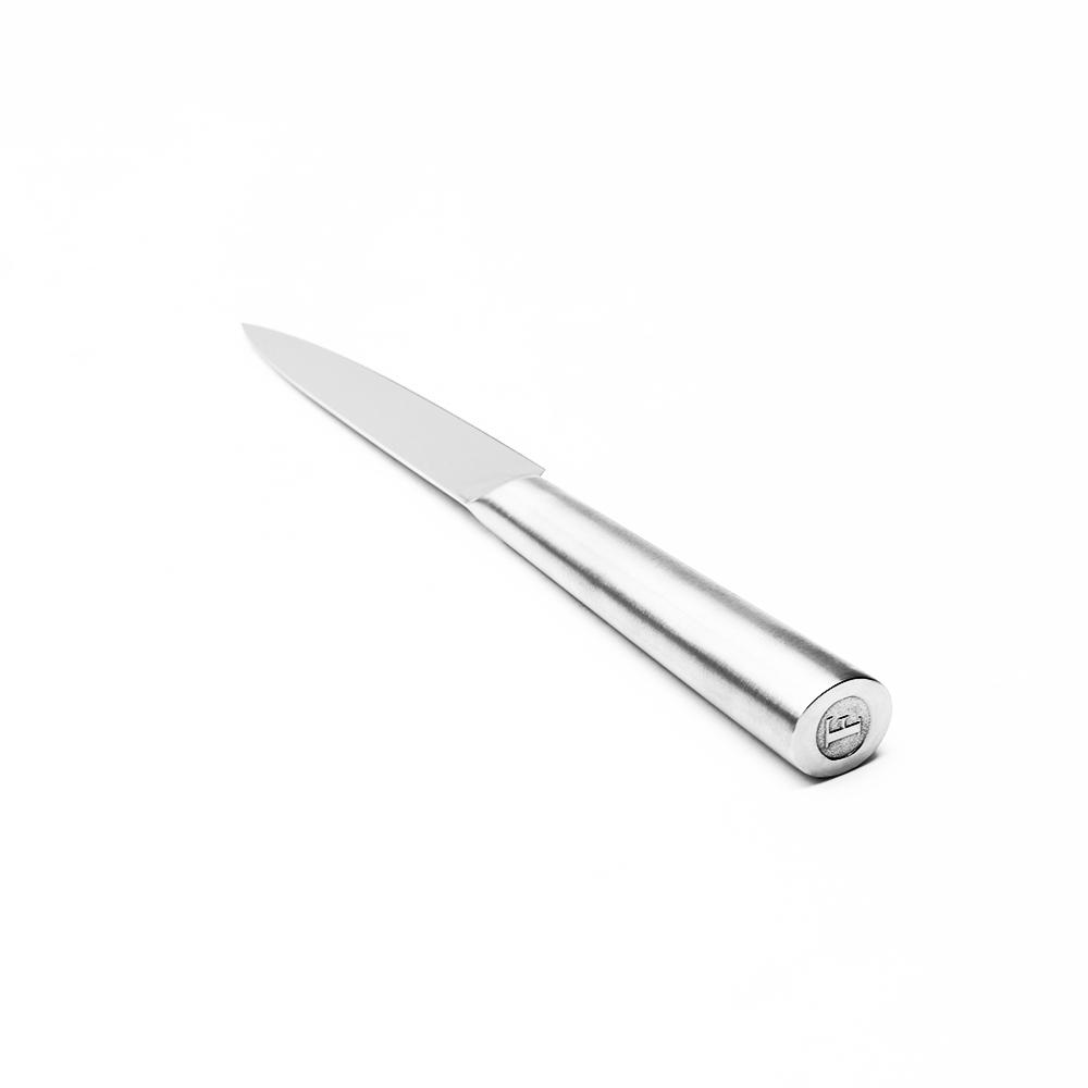 Couteau utilitaire 23cm MIROIR Fauchon Art de la Table - Mathon - 2