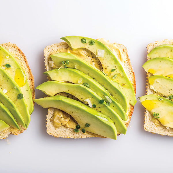 Moule à pain pour toasts en silicone Silikomart - Mathon - 5