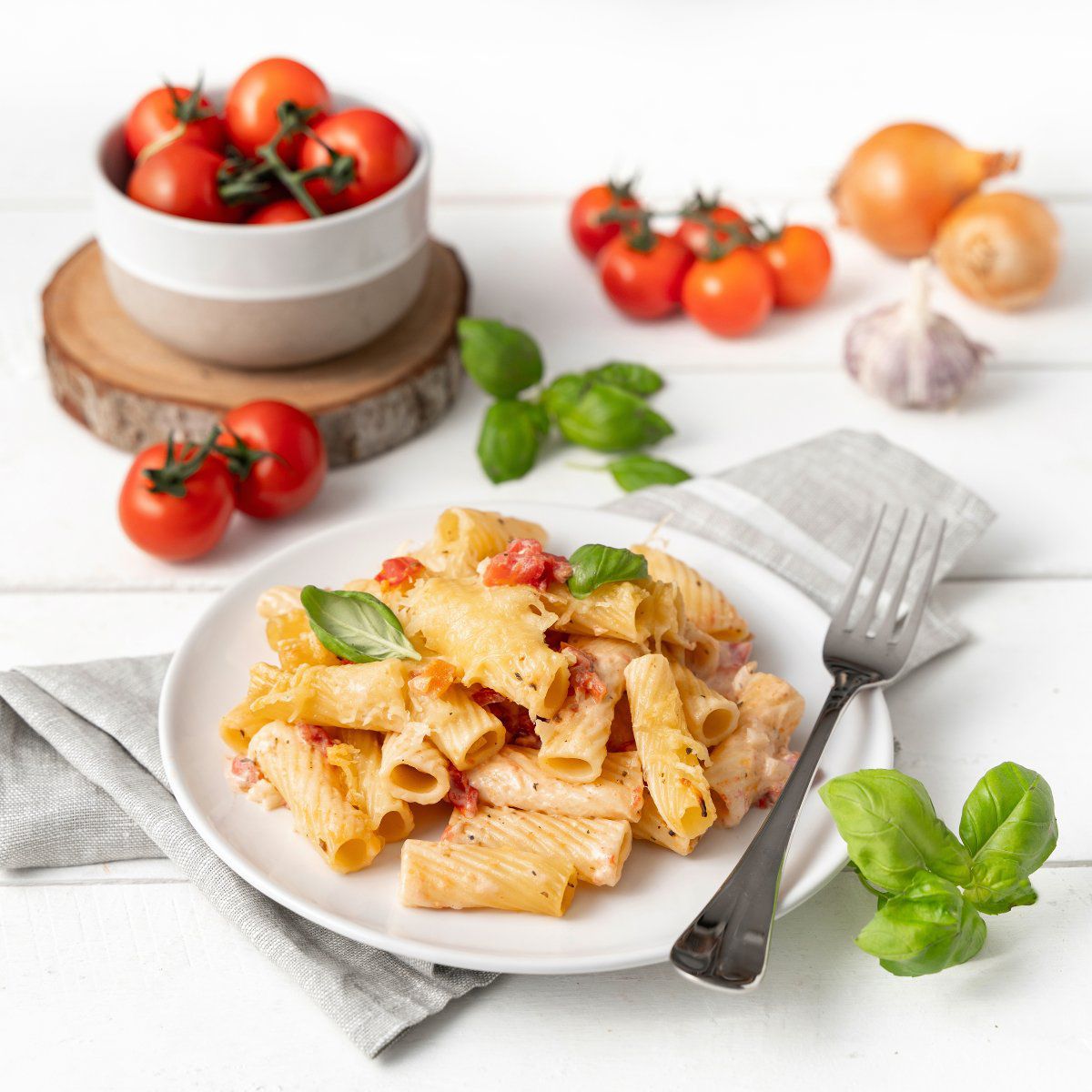 Plat à four rectangulaire 40 x 30 cm Zenker Spécial Cooking Zenker - Mathon - 5