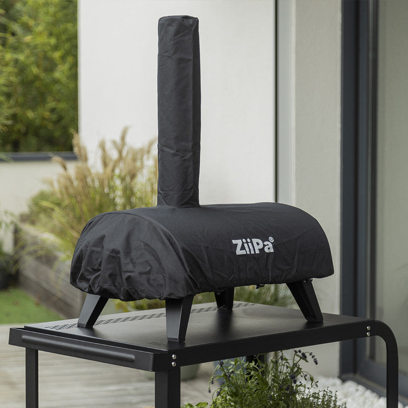 Housse de protection Piana SACCO Ziipa - Mathon - 4