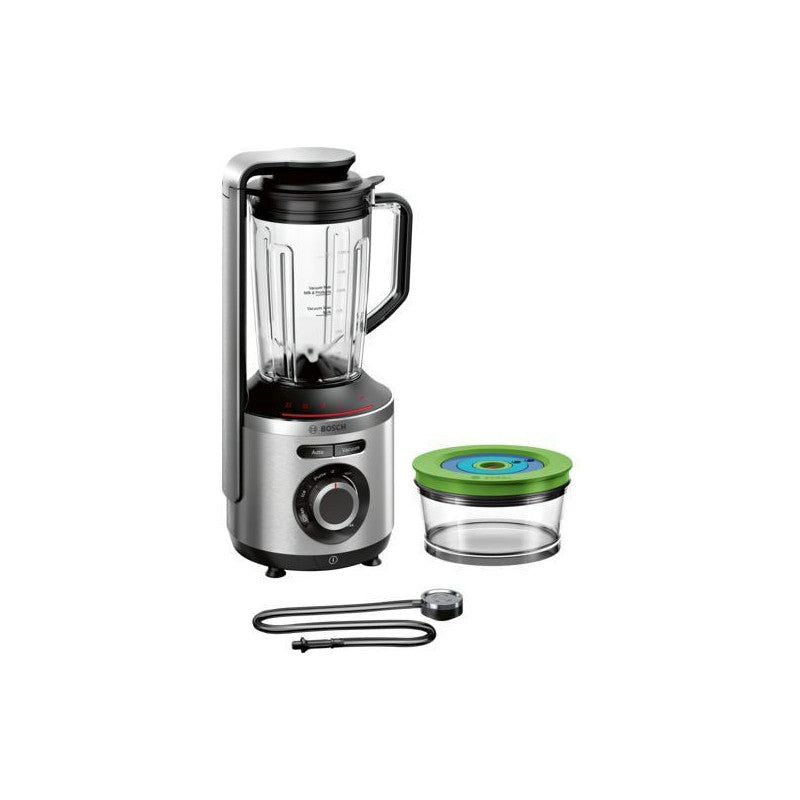Blender   Mmbv 622 M Bosch - Mathon