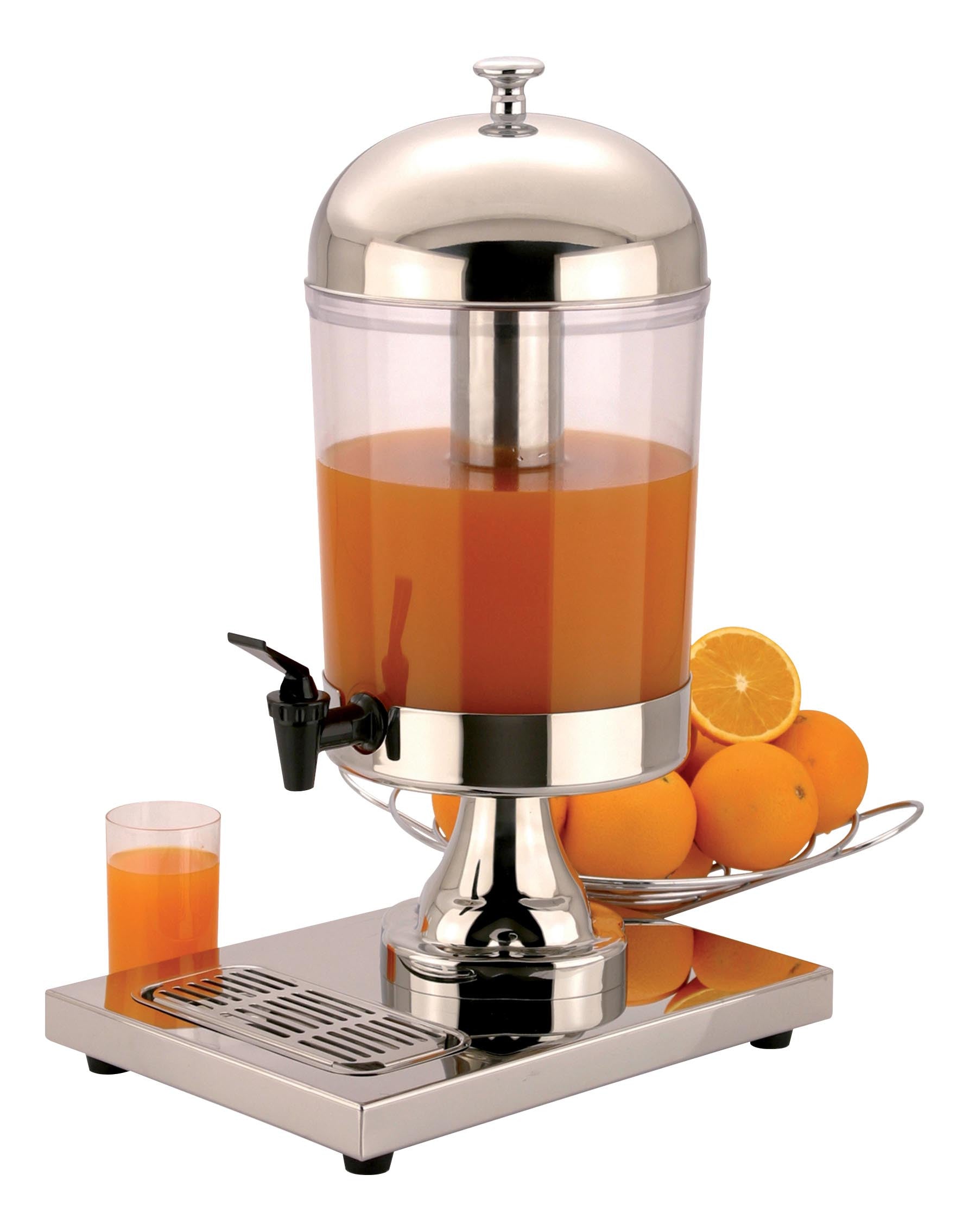 fontaine à jus de fruits - l2g L2G - Mathon