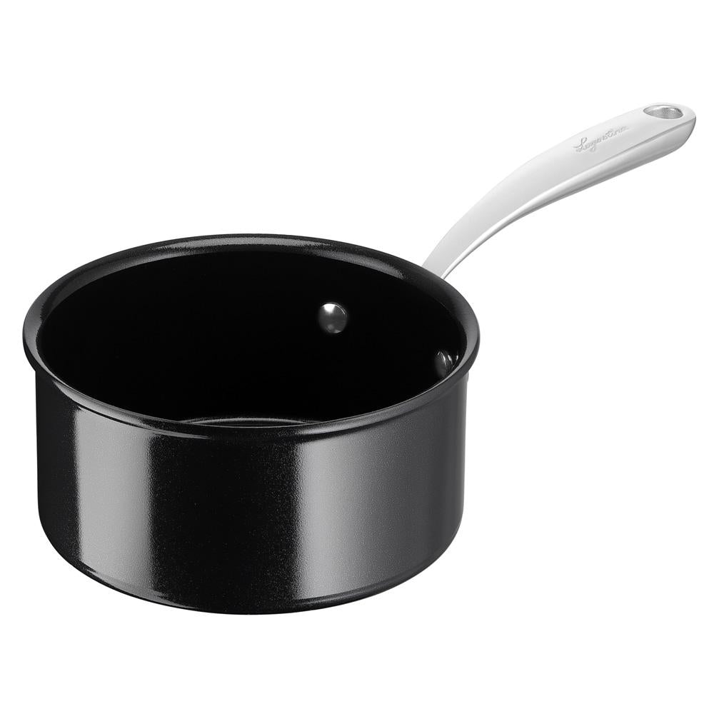 Casserole Désideria céramique 16 cm Lagostina - Mathon - 1