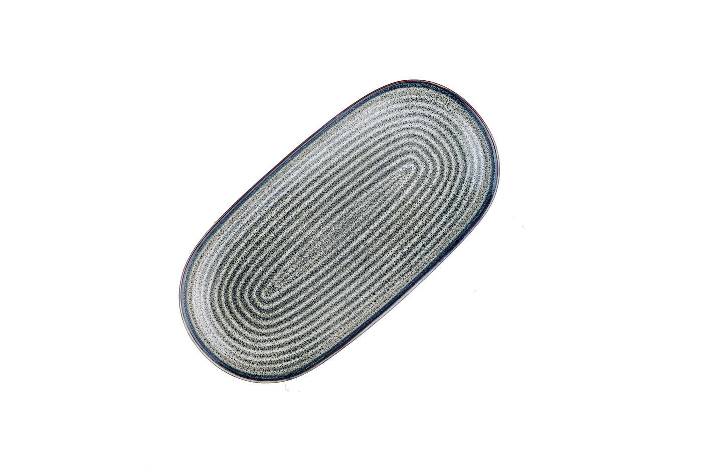 Plateau de service ZEN - 3 tailles - Natural Björn - Mathon - 6