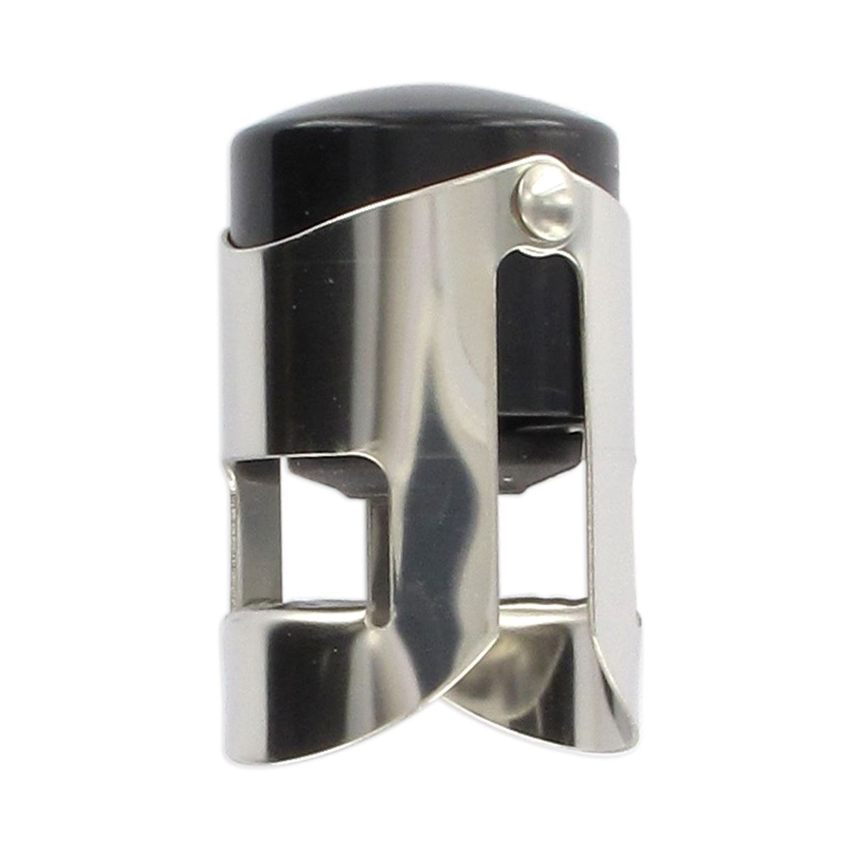 Bouchon à champagne  Bar Concept Fackelmann - Mathon - 1