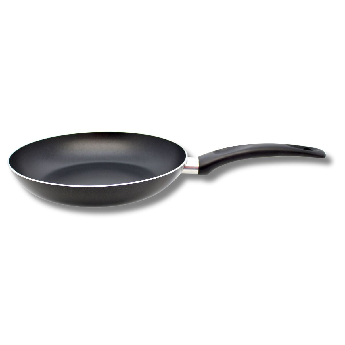 Poêle de cuisson avec revêtement anti-adhésif 32 cm Elo Bratprofi Elo - Mathon - 1