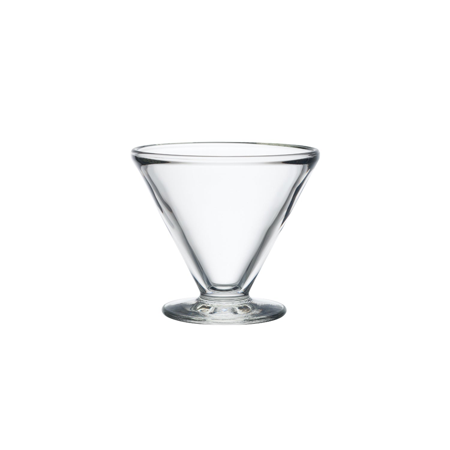 Coupe à glace VEGA La Rochère - Mathon