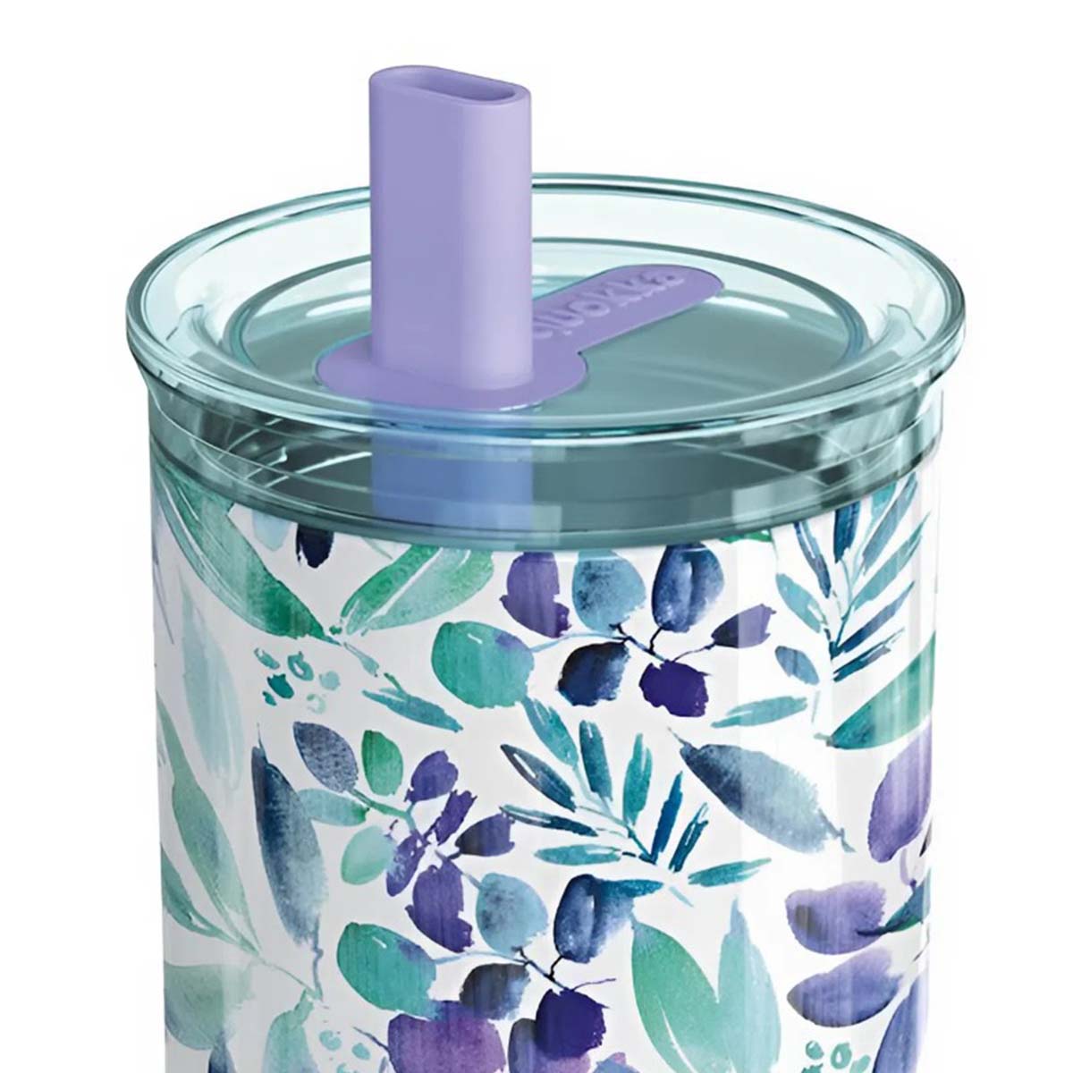 Bouteille Isotherme 720ml Mist Quokka - Mathon - 2