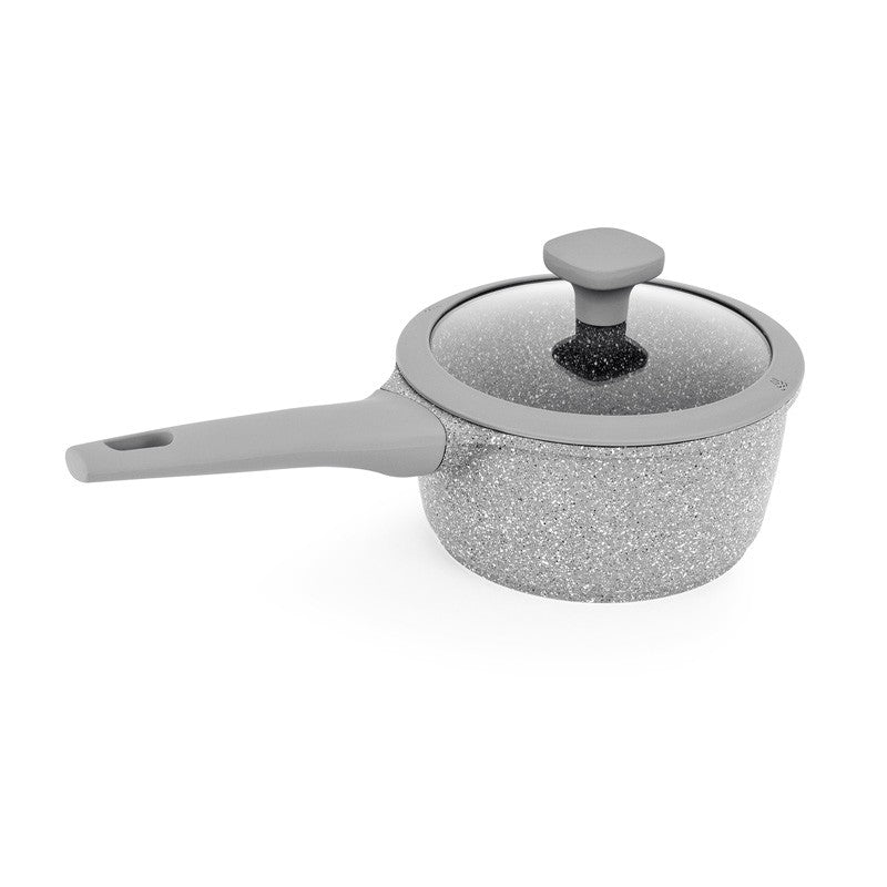 Durand Dupont - Mathon - 4