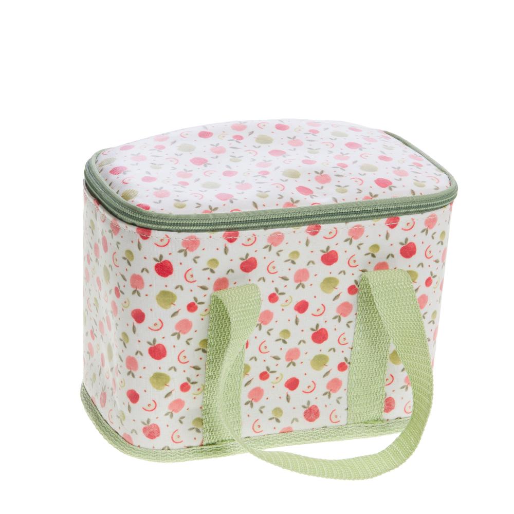 Sac goûter isotherme Esteban Amadeus - Mathon - 2