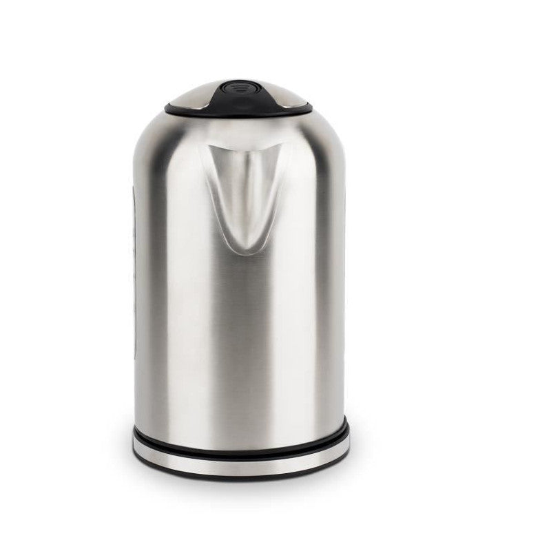 H.koenig Boe50 Bouilloire Programmable - Acier Inoxydable Hkoenig - Mathon - 3