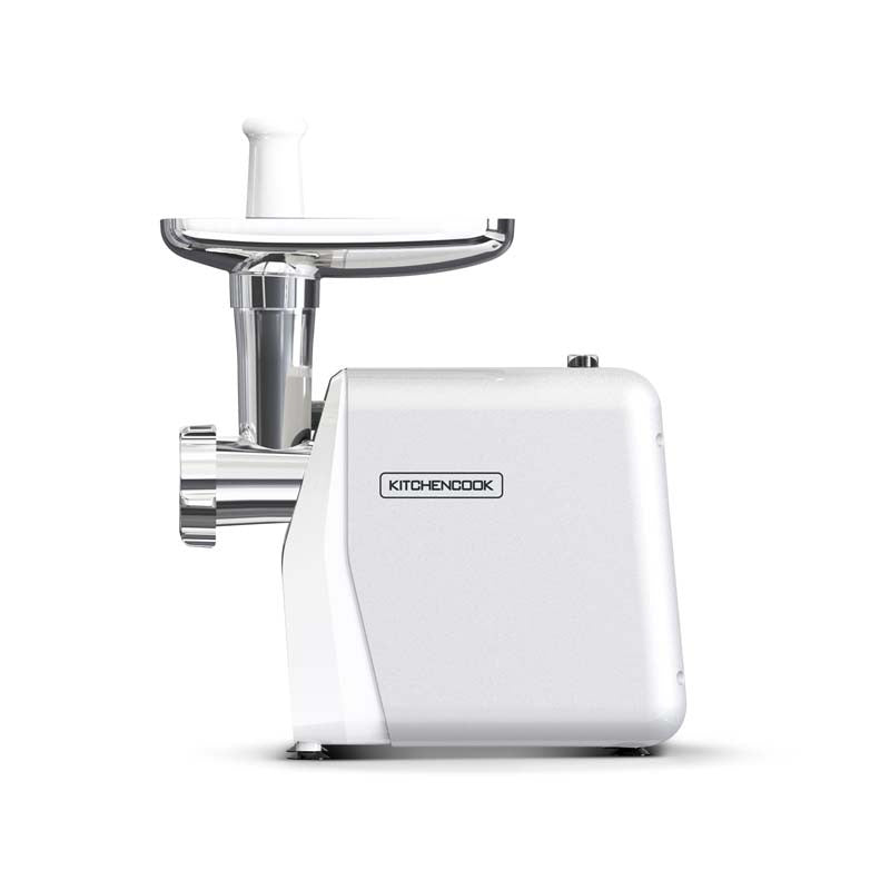 Kitchencook - Mathon - 6