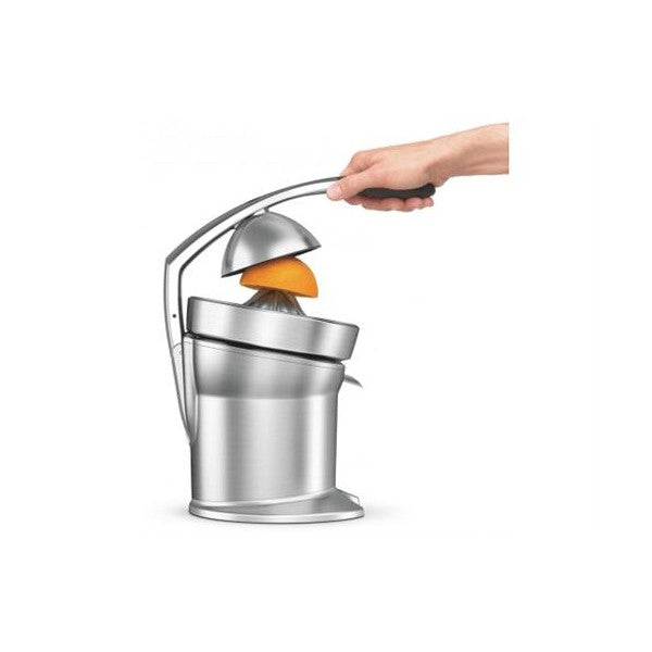 Presse-agrumes Sage Scp800bal4eeu1 The Citrus Press™ Pro 110 W Gris Sage - Mathon