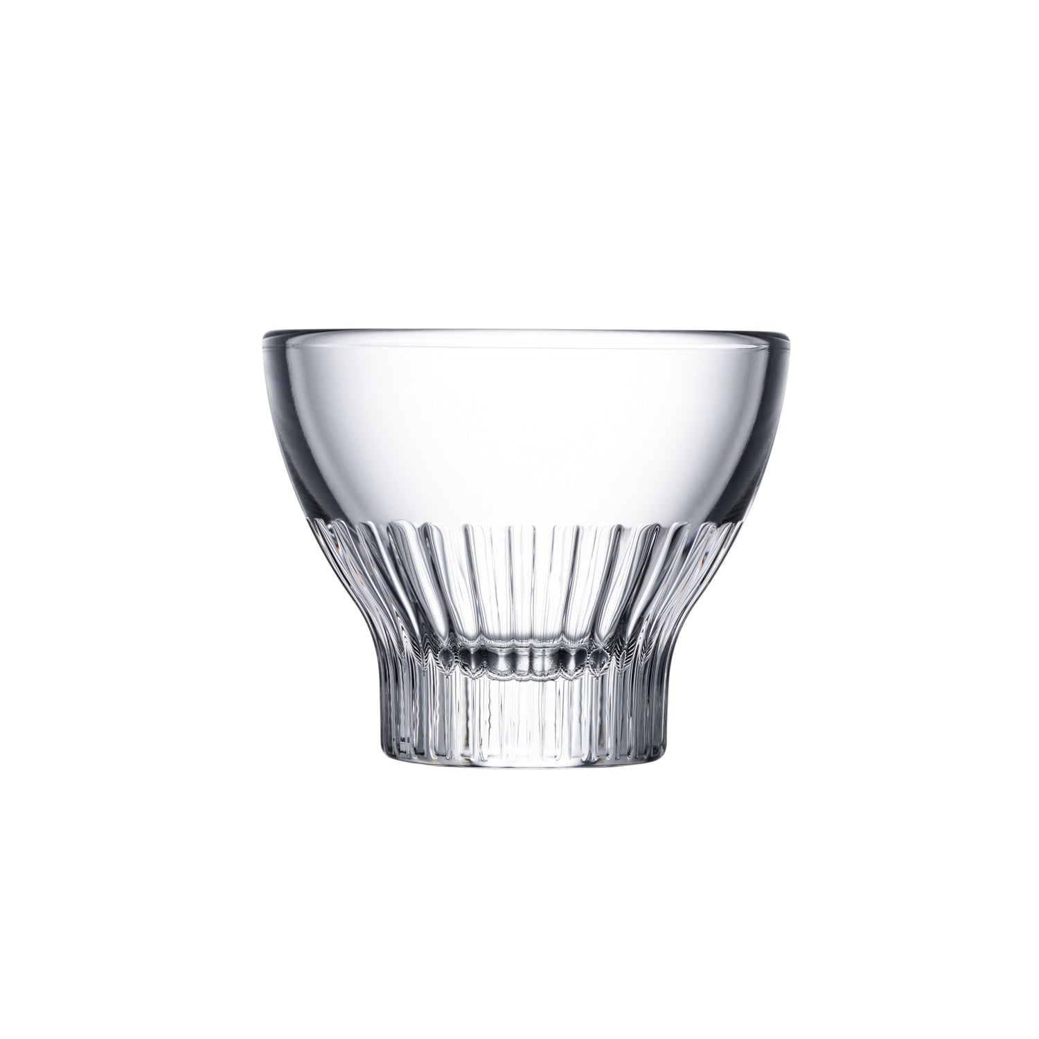 Lot de 6 mises en bouche La Rochère - Mathon - 1