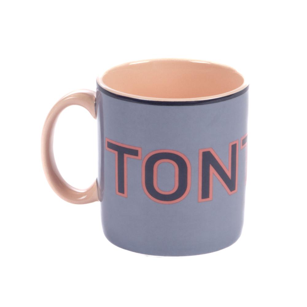 Mug Tonton Sunny Amadeus - Mathon - 2