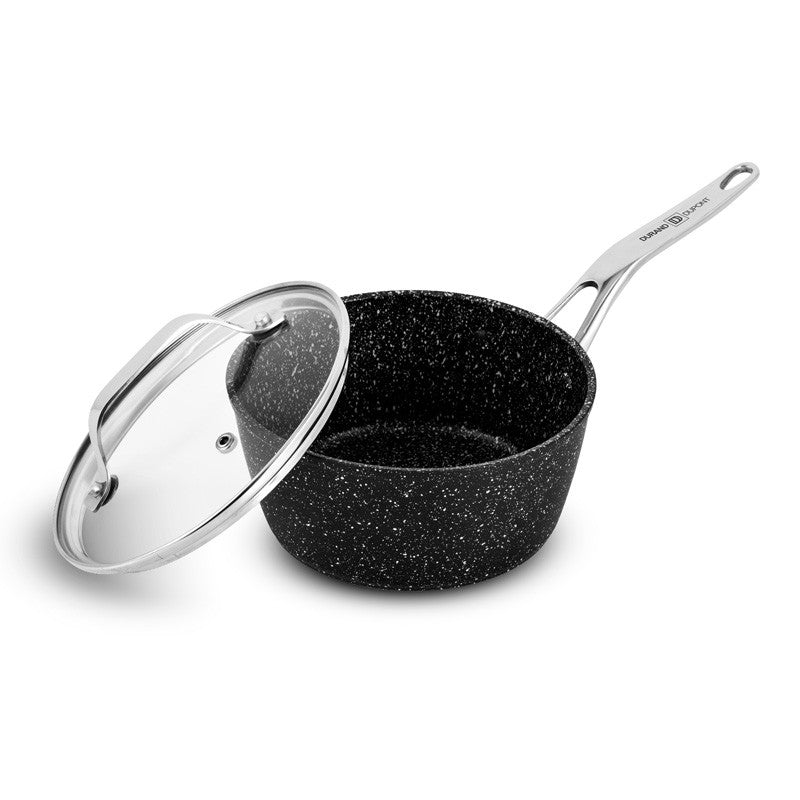 Durand Dupont - Mathon - 2