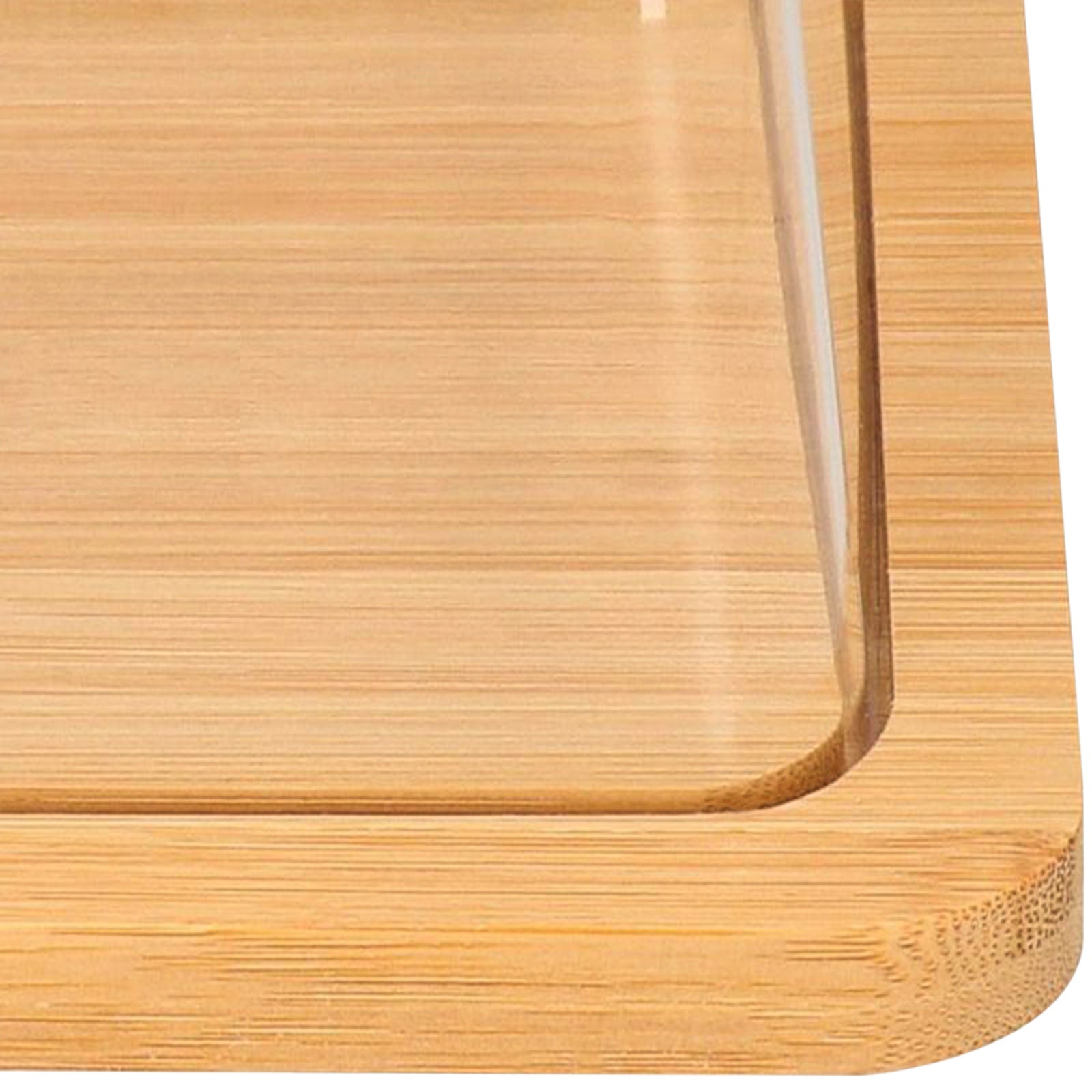 Cloche à Gâteau avec Plateau Cheffinger - Mathon - 4