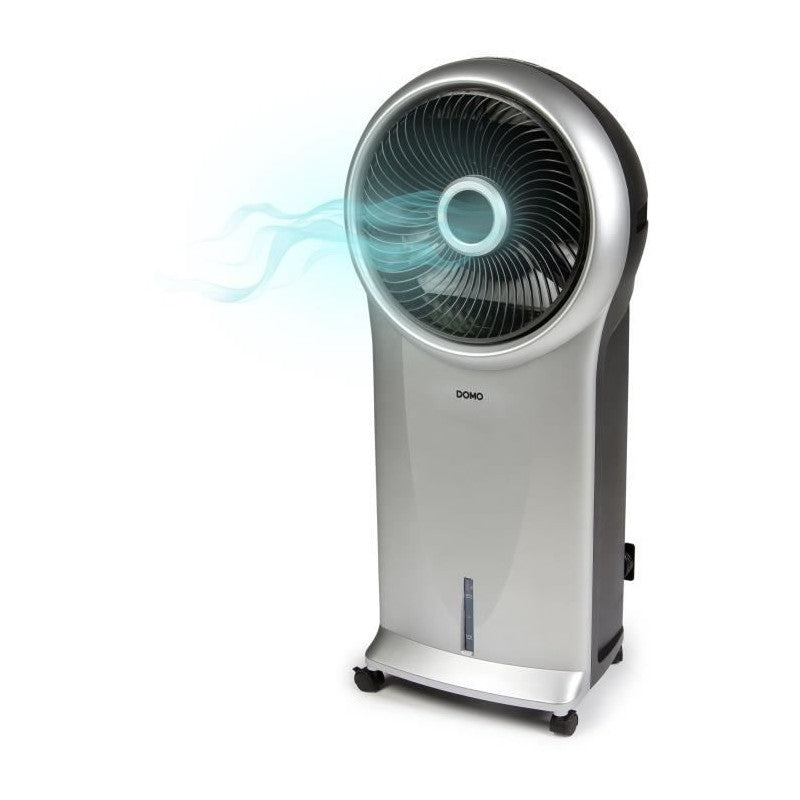 Air Cooler - Domo - Do152a - 110 W Domo - Mathon - 1