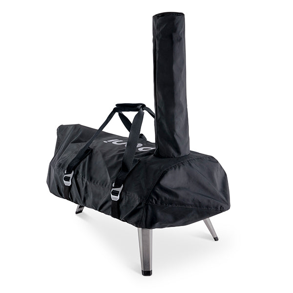 Housse de protection et de transport pour Karu 12 et Karu 2 Ooni - Mathon - 1