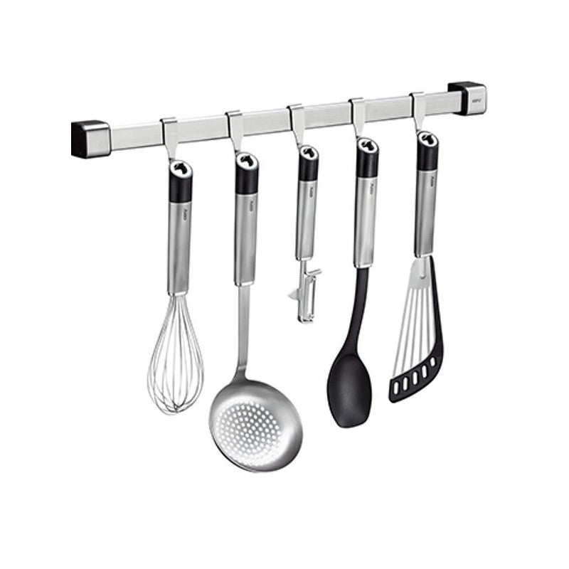 Barre à ustensiles de cuisine smartline Gefu - Mathon - 1