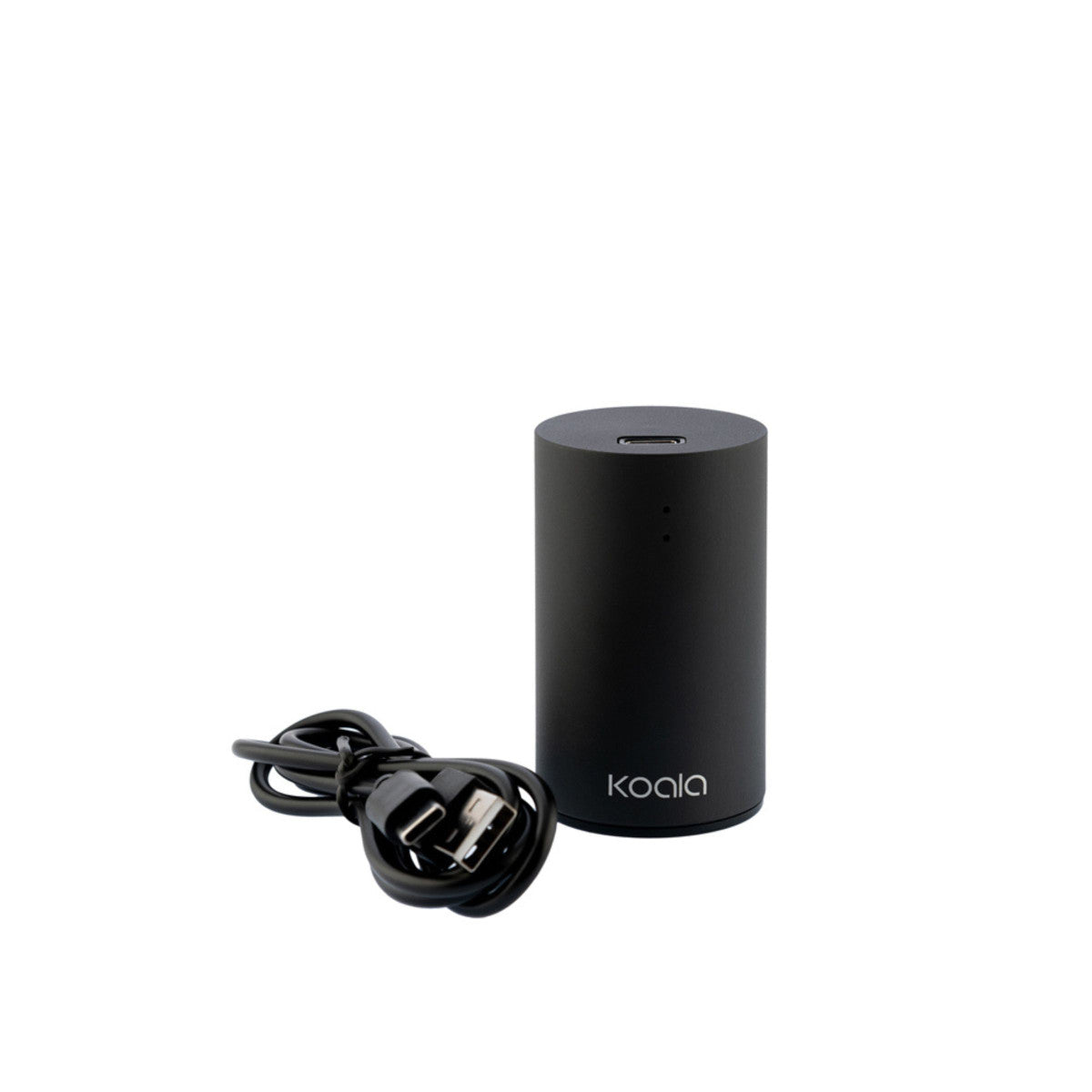 Flavour - Bouchon à vide électrique rechargeable Koala - Mathon - 2