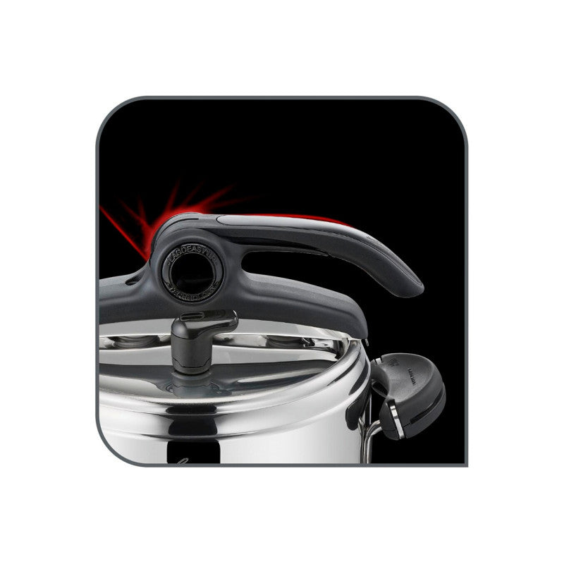 Autocuiseur  Mia LagoEasy